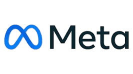 MediaBrief