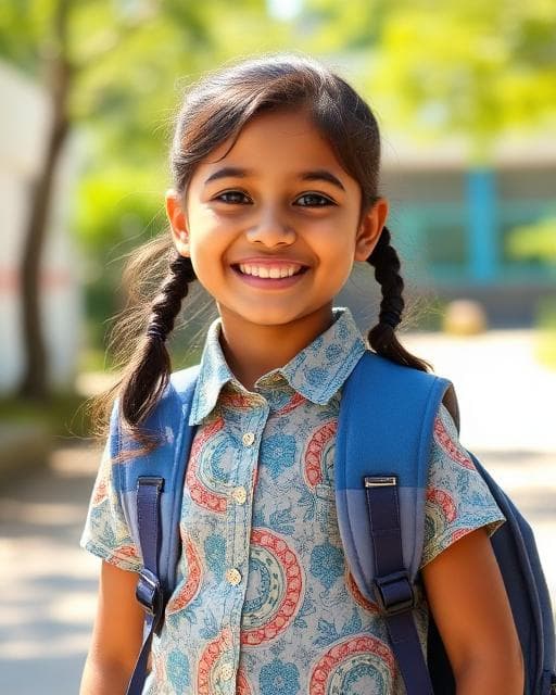 Aarav Mehta