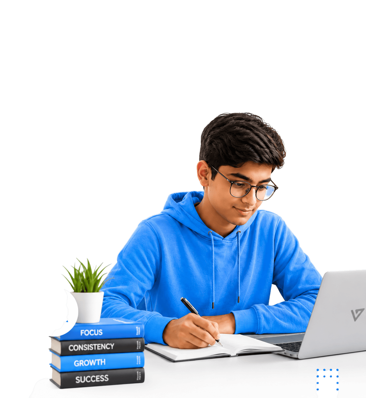 Student