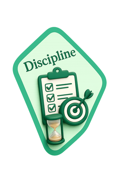 Smart study planning
