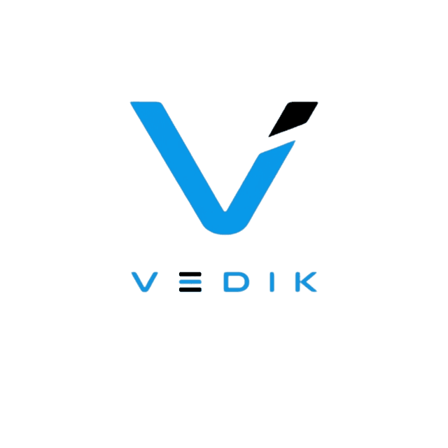 Vedik