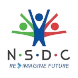 NSDC