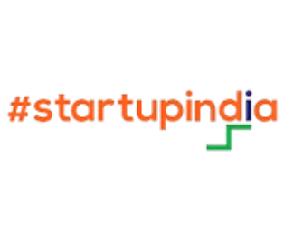 startupindia.com